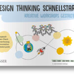 design-thinking-schnellstart-9783446480872