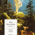 die-sterntaler-9783150146026