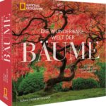 die-wunderbare-welt-der-baume-9783987010590