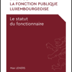 droit-de-la-fonction-publique-luxembourgeoise-9782919826322