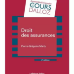droit-des-assurances-9782247198573