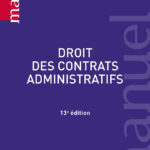 droit-des-contrats-administratifs-9782275150864