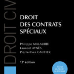 droit-des-contrats-speciaux