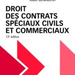 droit-des-contrats-speciaux-civils-et-commerciaux