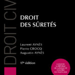 droit-des-suretes (2)