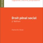 droit-penal-social-9782807942172