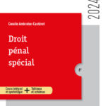 droit-penal-special