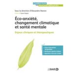 eco-anxiete-changement-climatique-et-sante-mentale-9782807349728