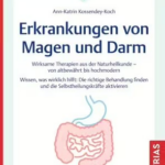 erkrankungen-von-magen-und-darm-9783432119038