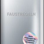 faustregeln-9783036950501
