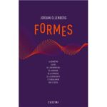 formes-9782842252892