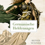 germanische-heldensagen-9783150145555