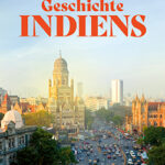 geschichte-indiens-9783150114780