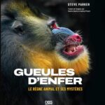 gueules-denfer-9782807365759