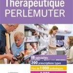 guide-de-therapeutique-perlemuter-2024-9782294780233