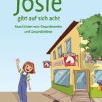 josie-gibt-auf-sich-acht-9783769283297