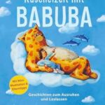 kuschelzeit-mit-babuba-9783737372145