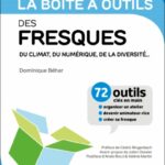 la-boite-a-outils-des-fresques-9782100871568