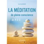 la-meditation-de-pleine-conscience-9782340090040