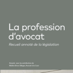 la-profession-davocat-9782919826360