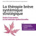 la-therapie-breve-systemique-strategique-9782807365841
