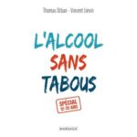 lalcool-sans-tabous