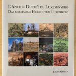 lancien-duche-de-luxembourg-9782879782560