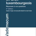 le-divorce-en-droit-luxembourgeois-9782879989730