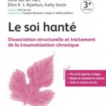 le-soi-hante-9782807361362