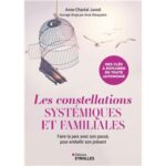 les-constellations-systemiques-et-familiales-9782416014819