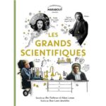 les-grands-scientifiques-9782501190244