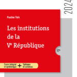 les-institutions-de-la-ve-republique