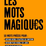 les-mots-magiques-9782416012952