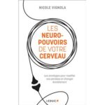 les-neuro-pouvoirs-de-votre-cerveau-9791028531805