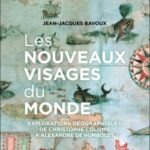 les-nouveaux-visages-du-monde-9782200639969