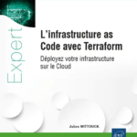 linfrastructure-as-code-avec-terraform-9782409046629