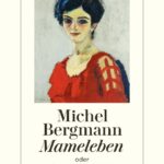 mameleben-9783257247527