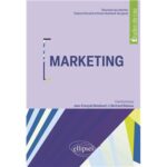 marketing-9782340093782