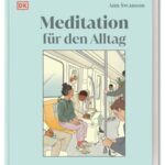 meditation-fur-den-alltag-9783831048618