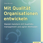 mit-qualitat-organisationen-entwickeln-9783446475601