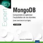 mongodb-9782409046407