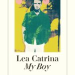 my-boy-9783257247503