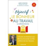 objectif-le-bonheur-au-travail-9791028531751