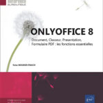 onlyoffice-8-9782409046186