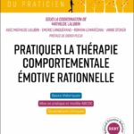 pratiquer-la-therapie-comportementale-emotive-rationnelle-9782100858620