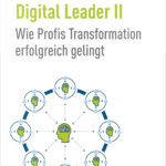 praxis-guide-fur-digital-leader-ii-9783446480094