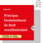 principes-fondamentaux-de-droit-constitutionnel