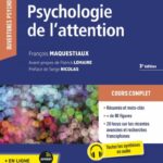 psychologie-de-lattention-9782807358997