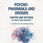 psychopharmaka-und-drogen-9783170455214
