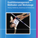 qualitatsmanagement-methoden-und-werkzeuge-9783446479951